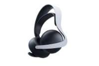 Sony Pulse Elite™ Wireless Headset Perspective: Main