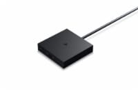 PlayStation® VR2 PC Adapter Perspective: Main