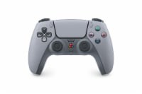Sony DualSense® Wireless Controller 30th Anniversary Limited Edition Perspective: Main