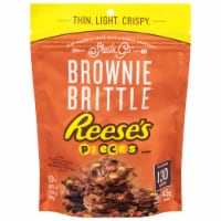 Sheila G's® Reese's Pieces Brownie Brittle®