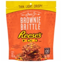 Sheila G's® Reeses Pieces Brownie Brittle