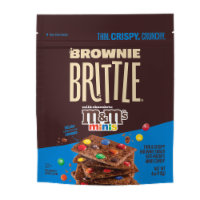Sheila G's® M&M's® Minis Brownie Brittle®