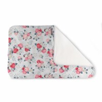 Kanga Care Changing Pad - Lily
