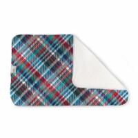 Kanga Care Changing Pad - Billy