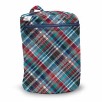 Kanga Care Wet Bag - Billy