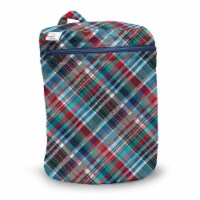 Kanga Care Wet Bag - Billy