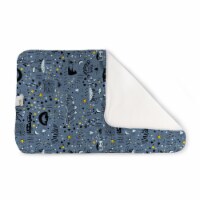 Kanga Care Changing Pad - Wander