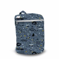 Kanga Care Wet Bag Mini - Wander