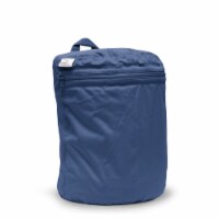 Kanga Care Wet Bag Mini - Nautical