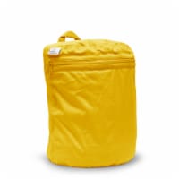 Kanga Care Wet Bag Mini - Dandelion