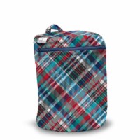 Kanga Care Wet Bag Mini - Billy