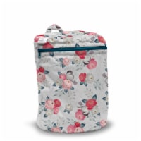 Kanga Care Wet Bag Mini - Lily