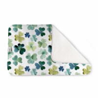 Kanga Care Changing Pad - Clover