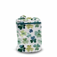Kanga Care Wet Bag Mini - Clover