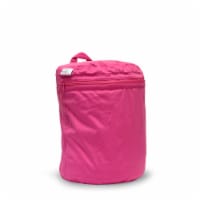 Kanga Care Wet Bag Mini - Sherbert