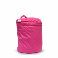 Kanga Care Wet Bag Mini - Sherbert