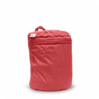 Kanga Care Wet Bag Mini - Spice