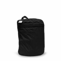 Kanga Care Wet Bag Mini - Phantom