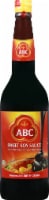 ABC Sweet Soy Sauce Perspective: Main