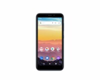Cricket Vision 3 Cell Phone
