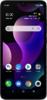 TCL 30 Z Phone