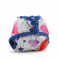 Kanga Care Rumparooz Newborn Reusable Cloth Diaper Cover Snap | Soar
