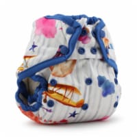 Kanga Care Rumparooz One Size Reusable Cloth Diaper Cover Snap | Soar