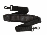 Wild Wolf Outfitters - Extra Shoulder Strap with Extra Padding