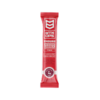 MTN OPS® Enduro™ Black Cherry Drink Mix Perspective: Main
