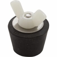 Tool, Winterizing Plug, 1 Fitting, Plug Size 6