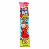 Jovy Watermelon Fruit Roll