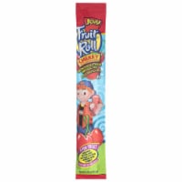 Jovy Cherry Fruit Roll
