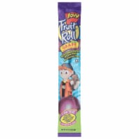 Jovy Grape Fruit Roll Perspective: Main