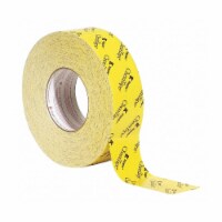 Pig Chem Resist Seam-SealingTape,2 ,Yllw  WPL591