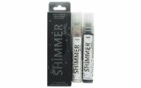 Imagine Crafts Sheer Shimmer Spritz .24oz CprPw2pc