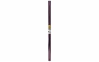 Cello Wrap 30 x5' Roll Solid Lavender