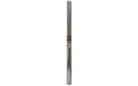 Cello Wrap 30 x100' Roll Solid Clear