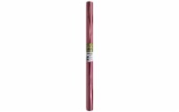 Cello Wrap 30 x100' Roll Solid Pink