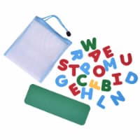 Game Dive 'N' Spell Pool Toys Perspective: Main