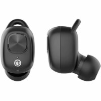 Wicked Audio WITW3050 Torc True Wireless Earbuds