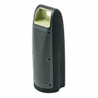 Kicker sales bullfrog bf100