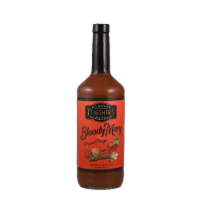 Freshies Original Bloody Mary Mix