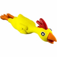 NaturFlex Medium Chicken Perspective: Main