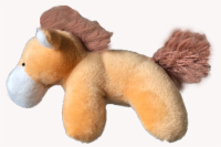 PetSport Tiny Tots Barn Buddies (Assorted) Perspective: Main