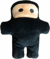 PetSport Lucky's Boneyard Toys (Assorted)