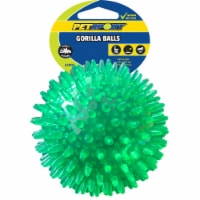 Petsport sales gorilla ball