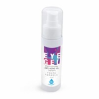 Pursonic EG2NAT 2 oz All Natural Eye Gel