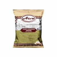 Aiva Coriander & Cumin Powder (Dhana Jeera Powder) 2 lb