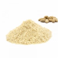 Almond Flour