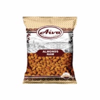 Aiva Almonds Raw 5 lb